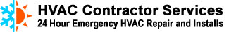 Head Of The Harbor HVAC Services